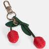 Guess Keychain
