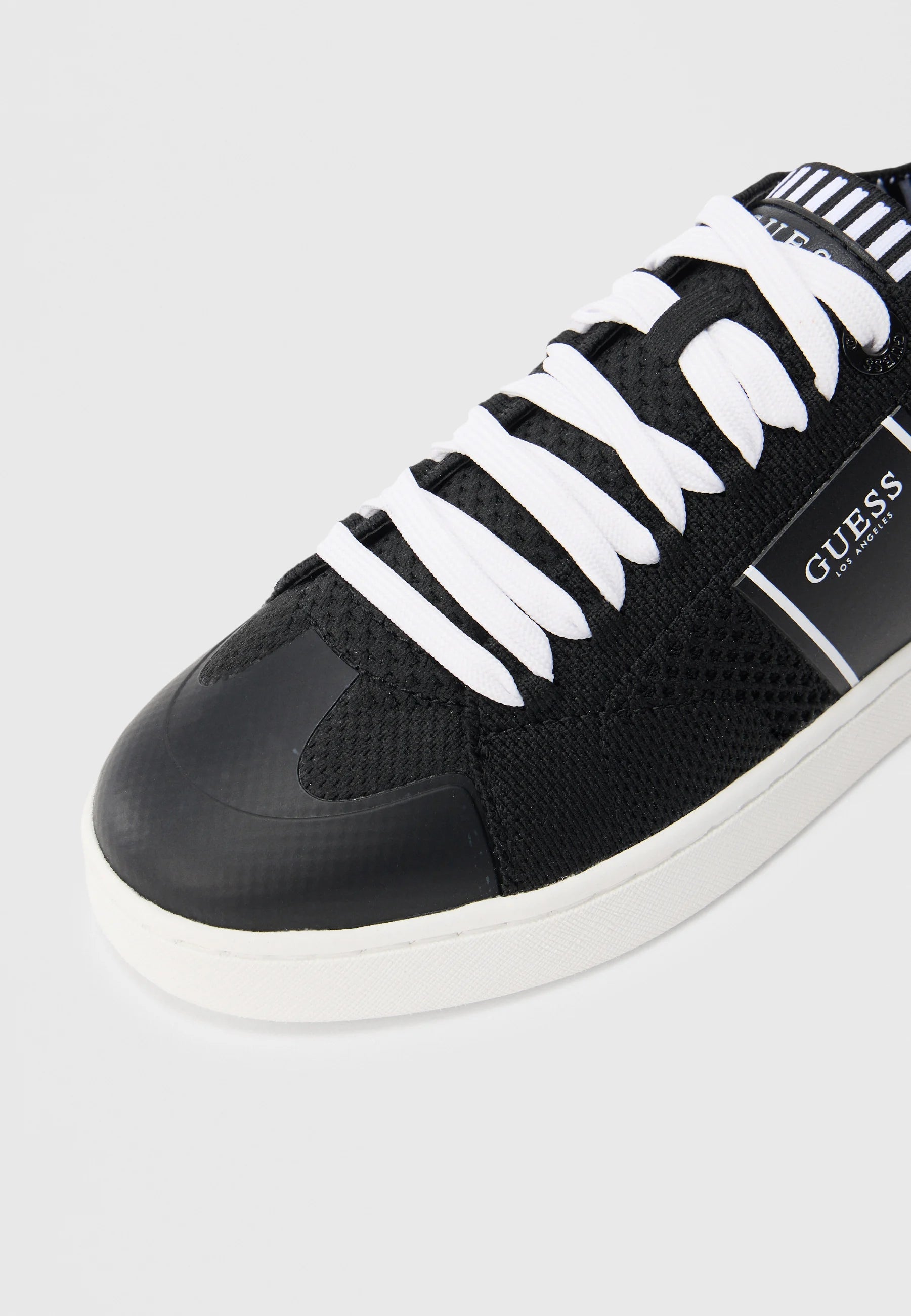 סניקרס גס Jrixie