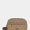 Guess Milano Small Necessaire Bag