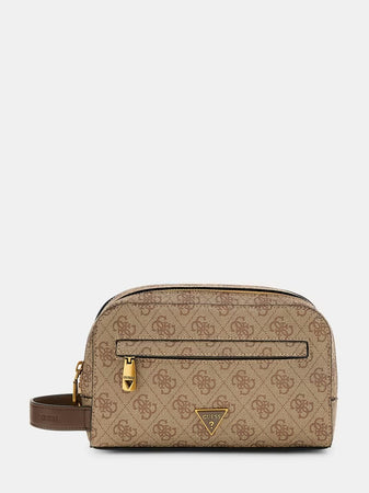 Guess Milano Small Necessaire Bag