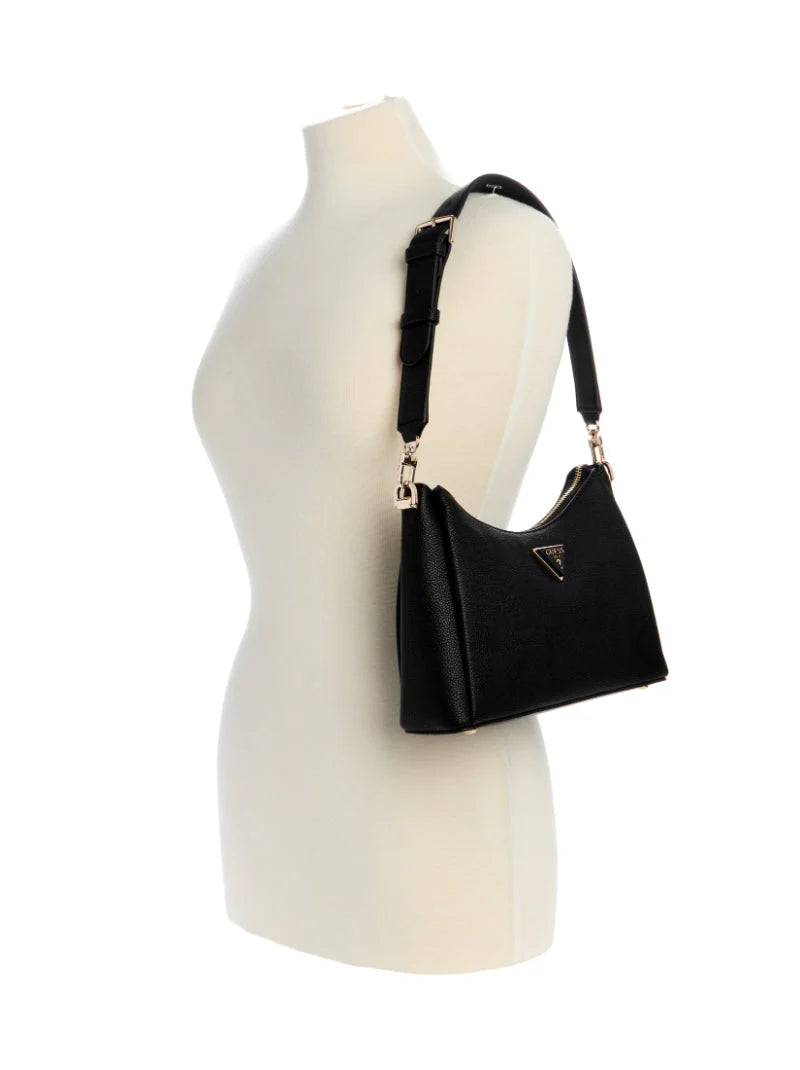 תיק גס Meridian Studded