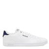 Reebok Court Clean Sneaker