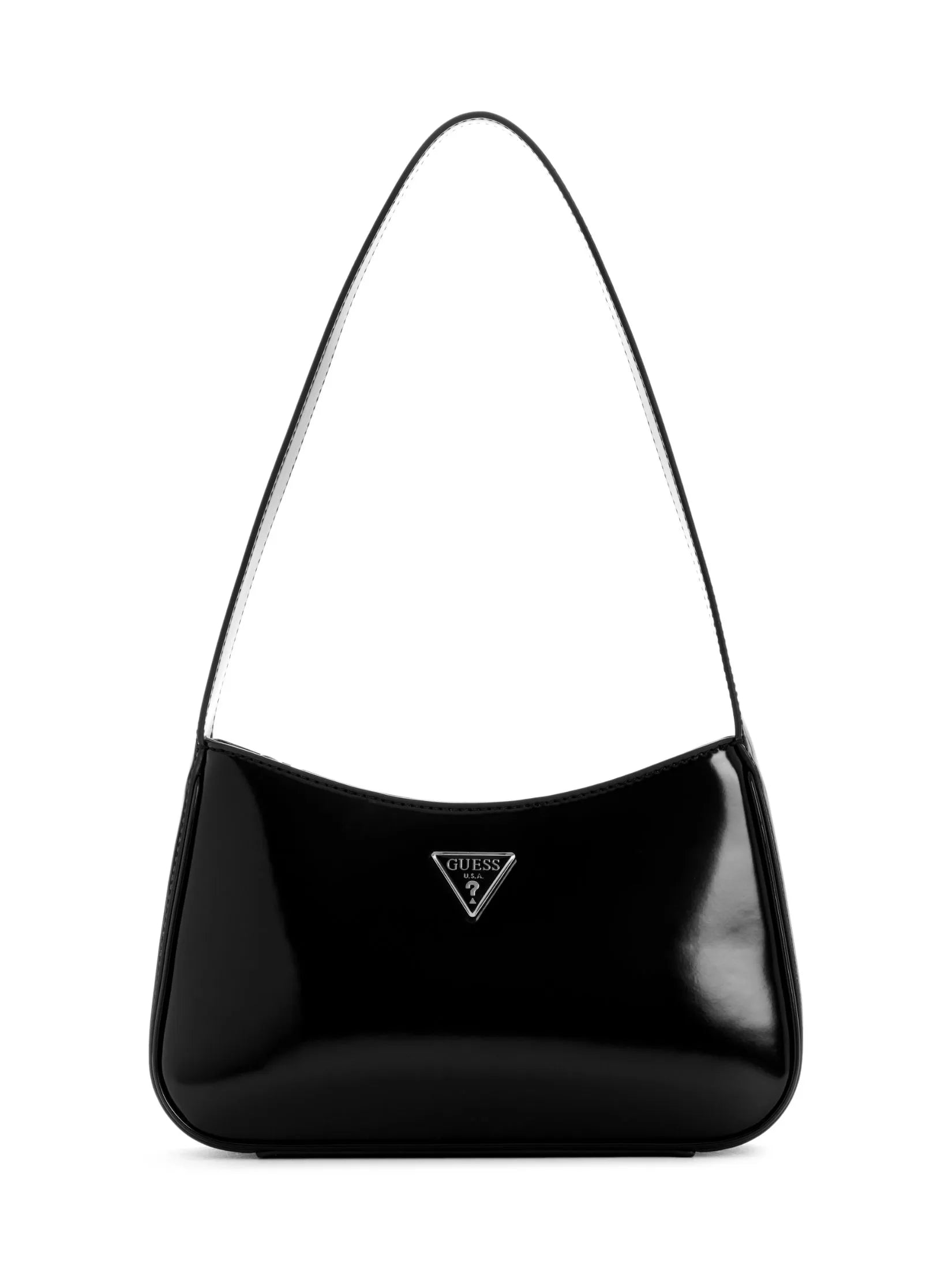 תיק גס Arnela Top Zip Shoulder