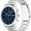 Calvin Klein Ambition Watch
