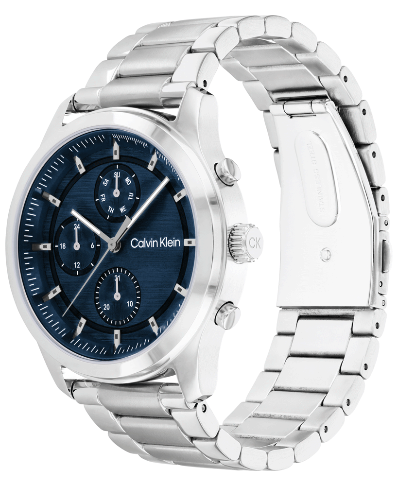 Calvin Klein Ambition Watch