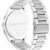 Calvin Klein Ambition Watch