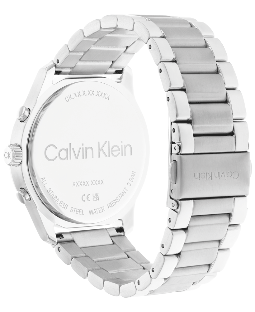 Calvin Klein Ambition Watch