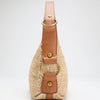 Guess Camden Shoulder Bag
