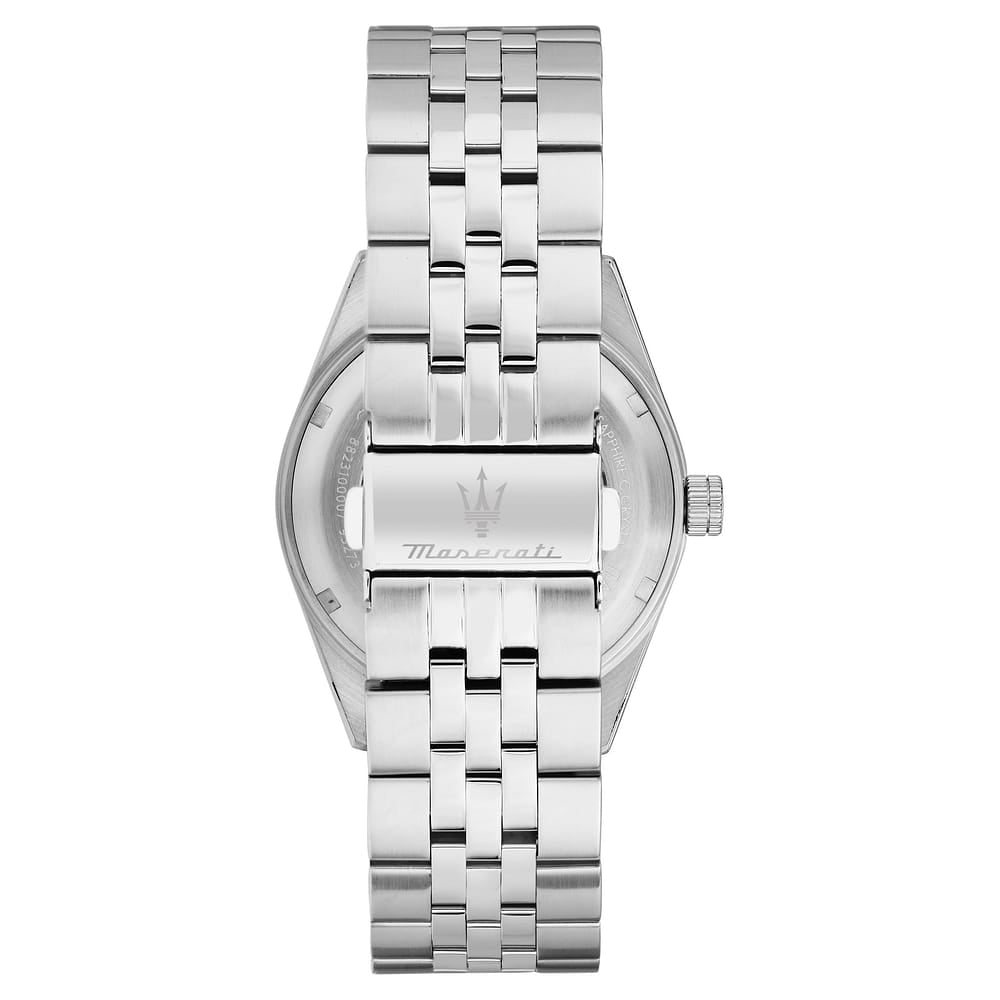 Maserati Watch