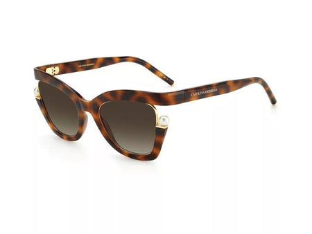 Carolina Herrera Sunglasses
