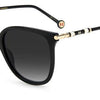 Carolina Herrera Sunglasses