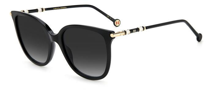 Carolina Herrera Sunglasses