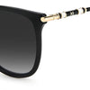 Carolina Herrera Sunglasses
