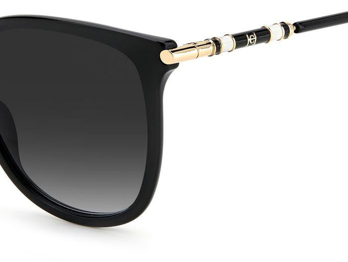 Carolina Herrera Sunglasses
