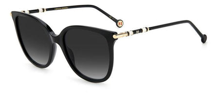 Carolina Herrera Sunglasses