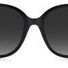 Carolina Herrera Sunglasses