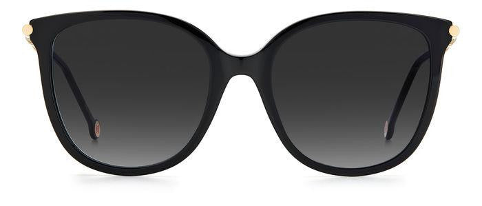 Carolina Herrera Sunglasses