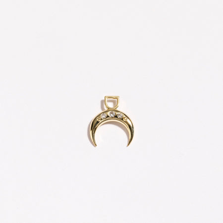 Charms دانون Koko