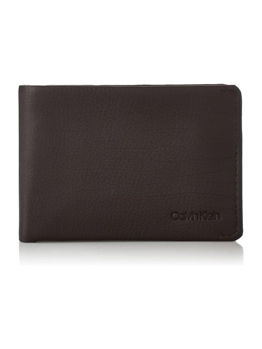 Calvin Klein Wallet