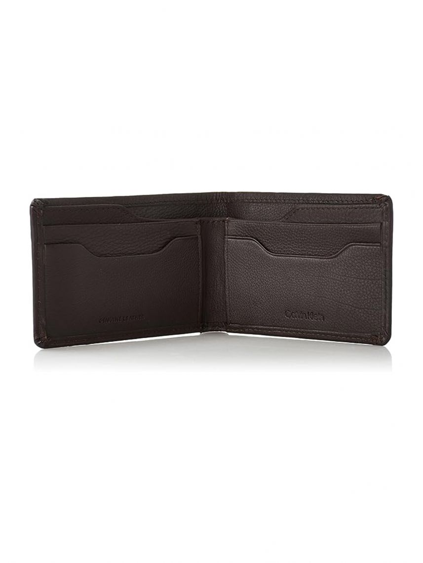 Calvin Klein Wallet