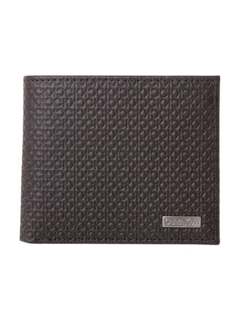 ארנק קלווין קליין