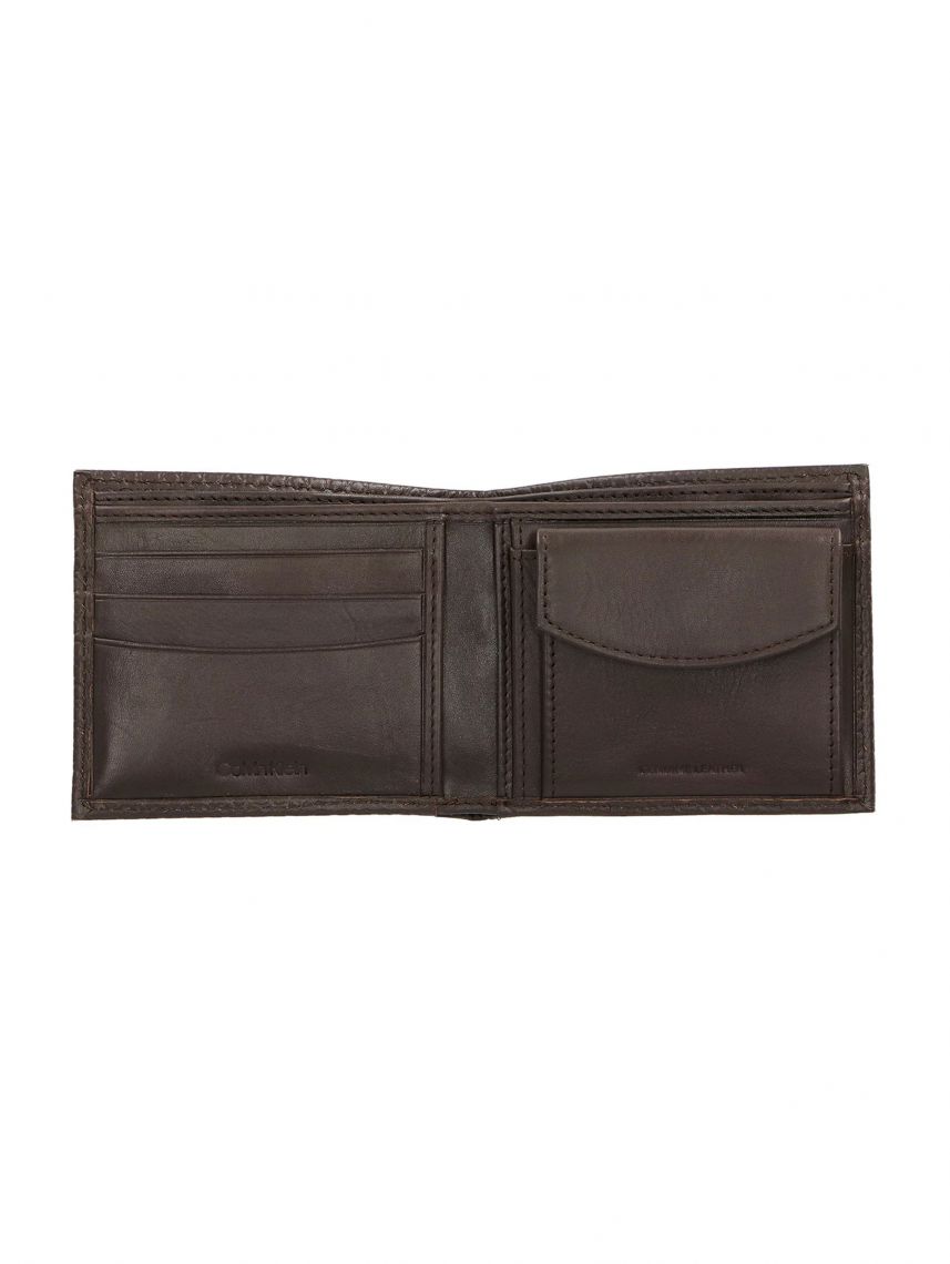 ארנק קלווין קליין