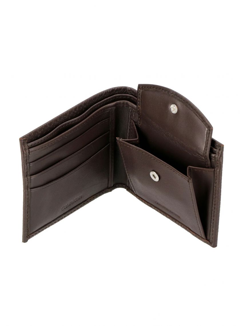 ארנק קלווין קליין