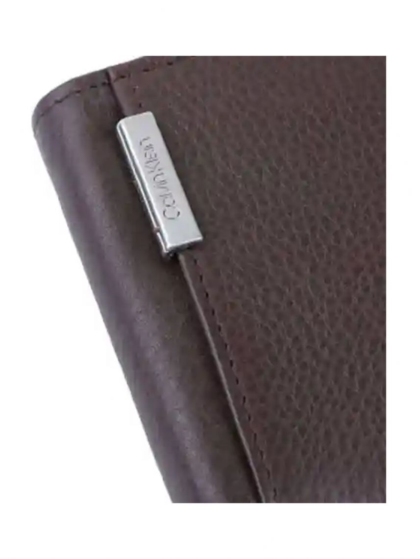 Calvin Klein Wallet