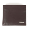 Calvin Klein Wallet