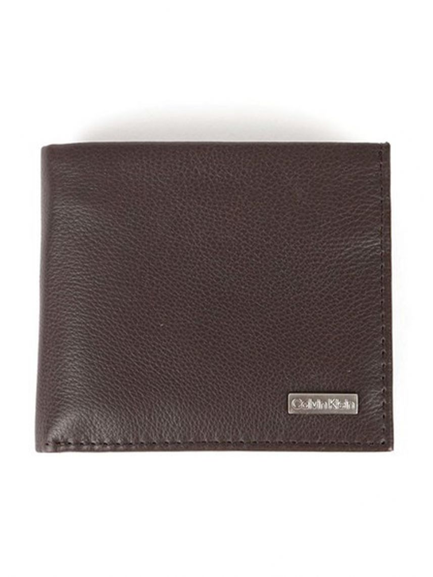 Calvin Klein Wallet