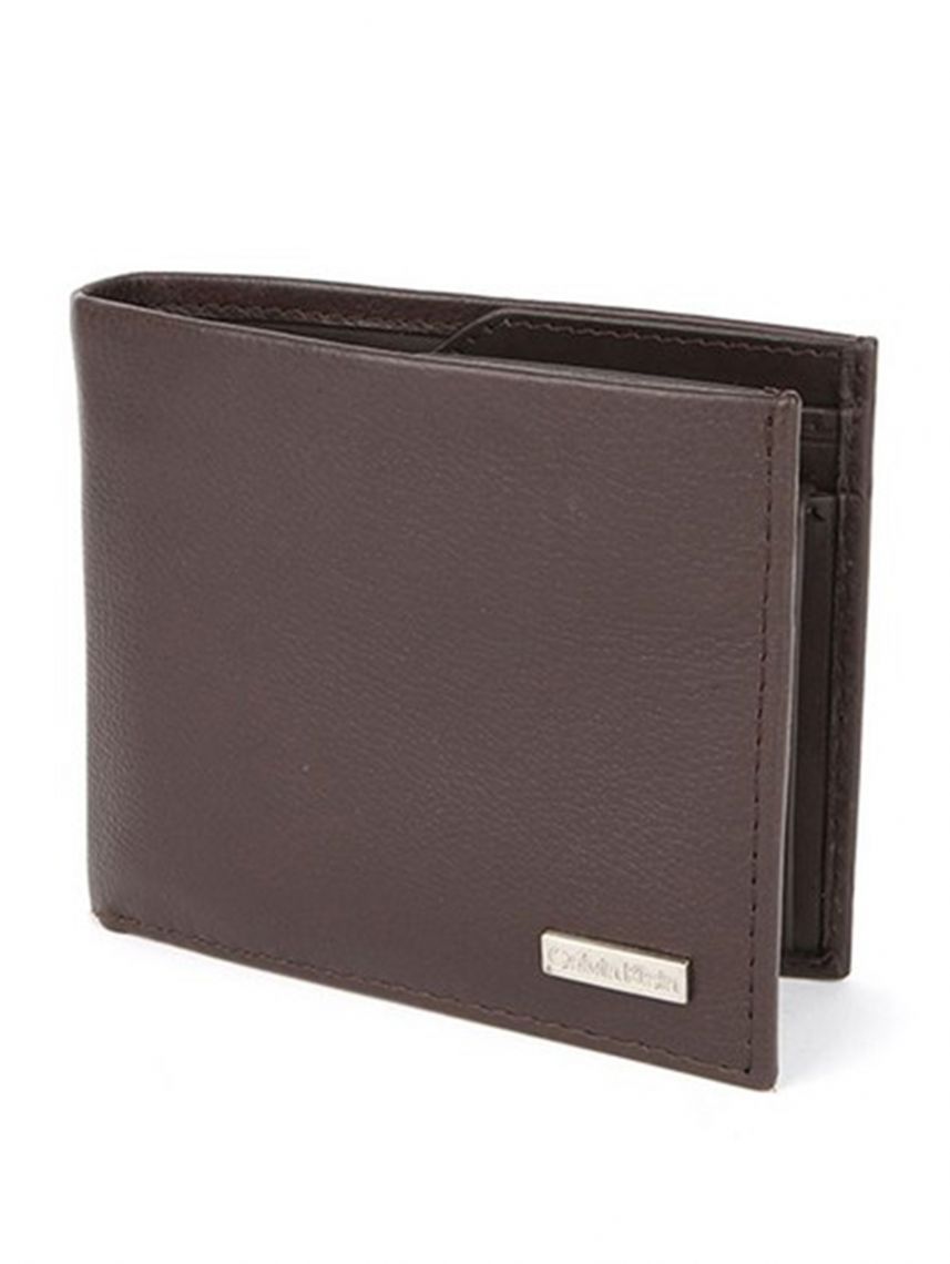 Calvin Klein Wallet