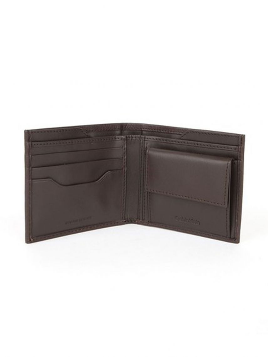 Calvin Klein Wallet