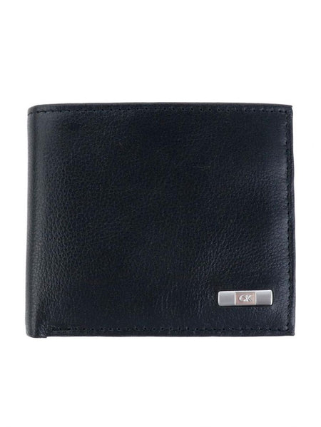 ארנק קלווין קליין