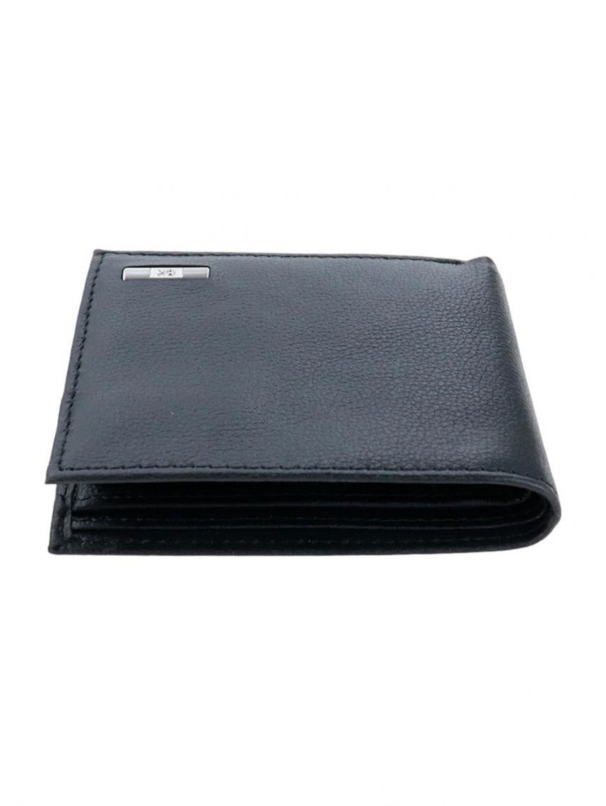 Calvin Klein Wallet