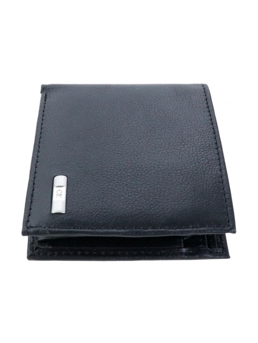 Calvin Klein Wallet