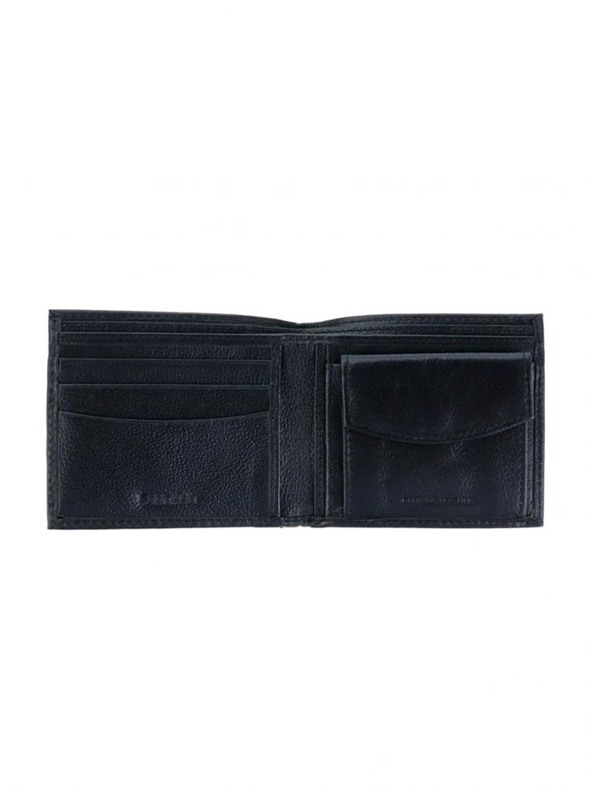 Calvin Klein Wallet