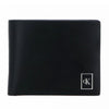 Calvin Klein Wallet