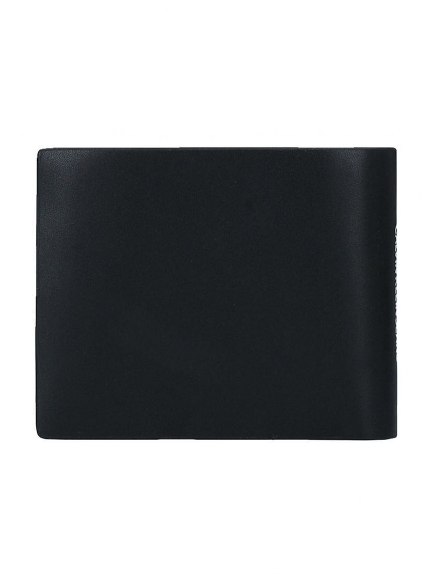 Calvin Klein Wallet