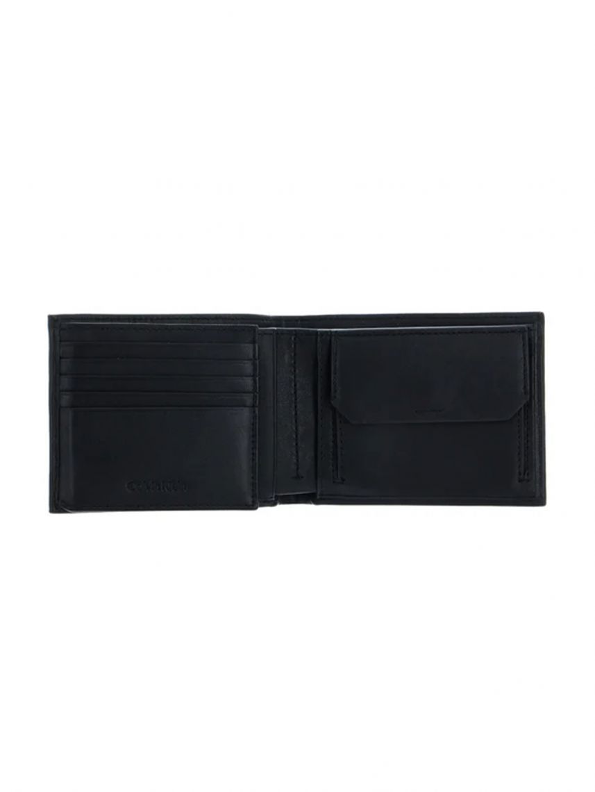 Calvin Klein Wallet