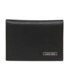 Calvin Klein Wallet