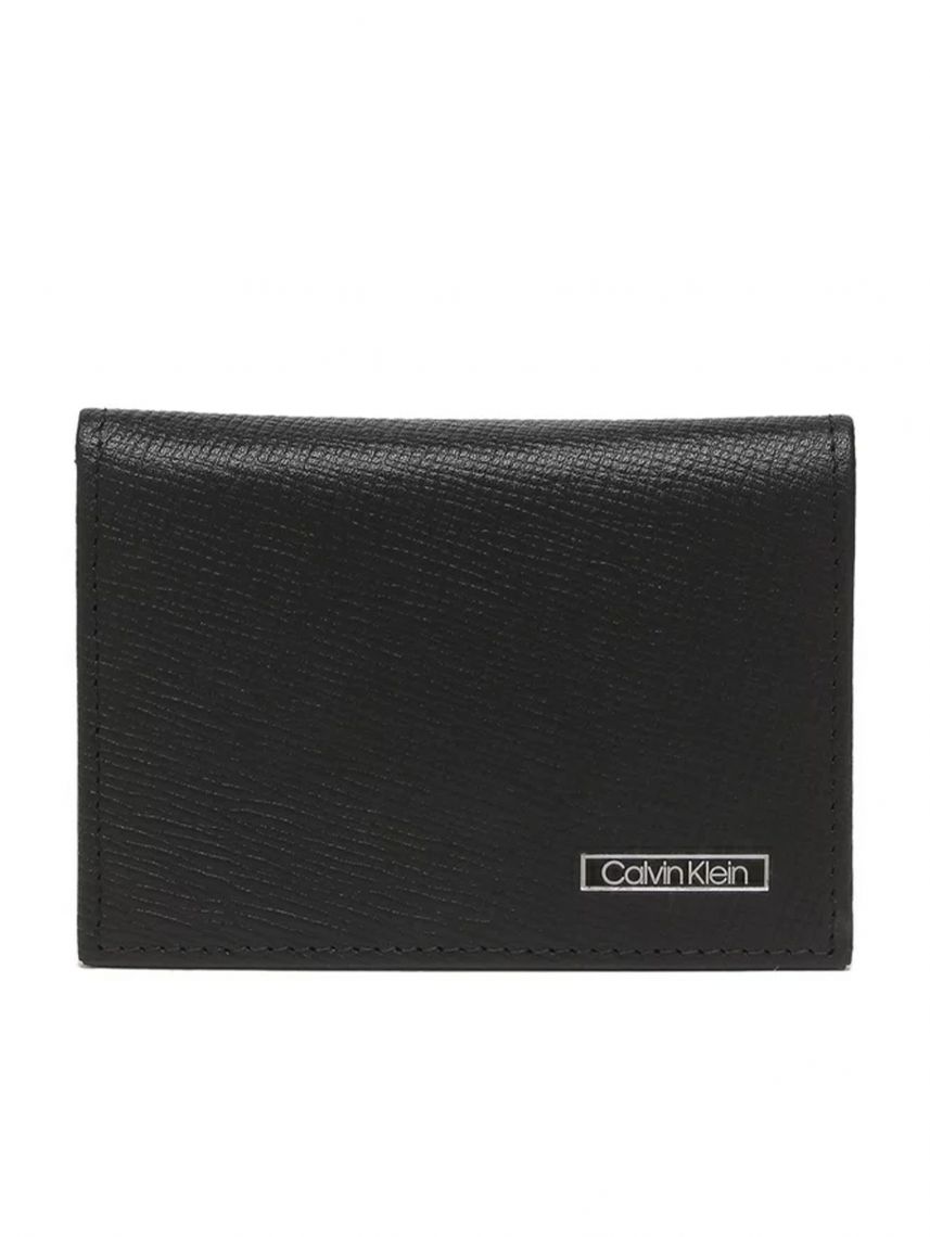 Calvin Klein Wallet