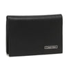 Calvin Klein Wallet