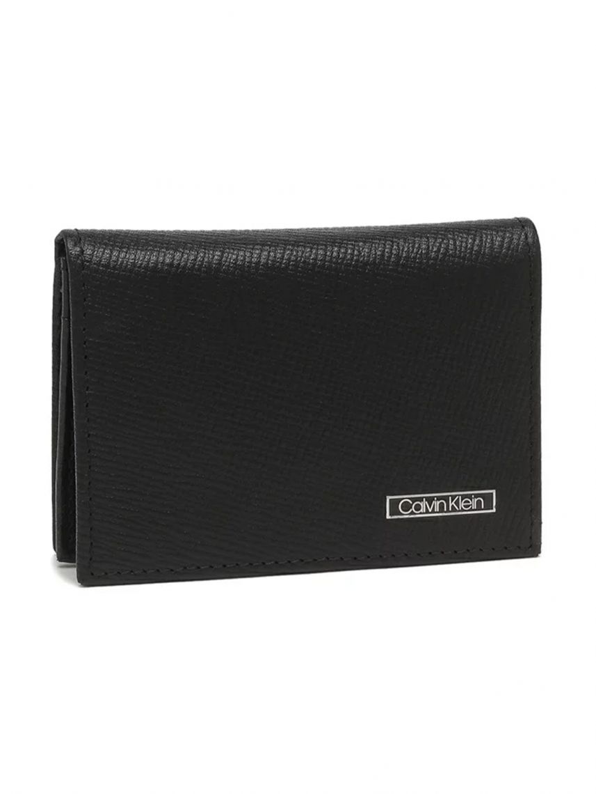 Calvin Klein Wallet