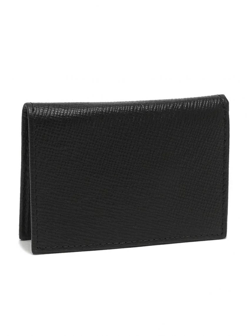 Calvin Klein Wallet