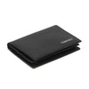 Calvin Klein Wallet