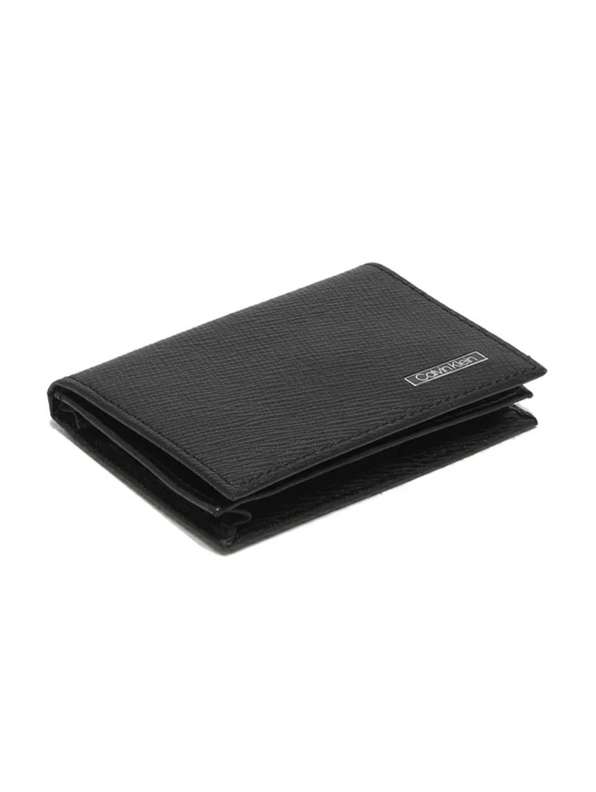 Calvin Klein Wallet