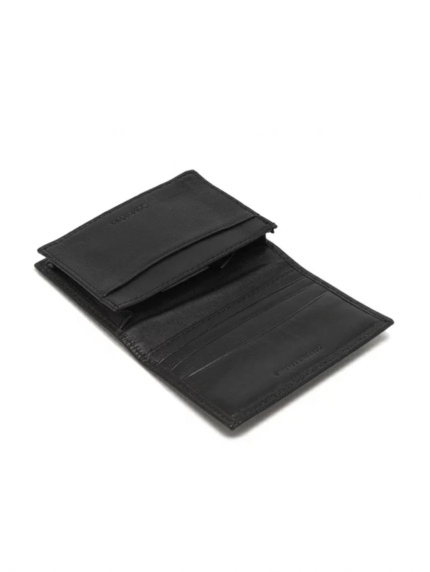 Calvin Klein Wallet