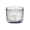 Yankee Candle Clean Cotton Scented Candle