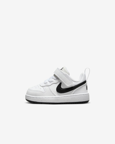 Nike Court Borough Low Recraft Sneaker