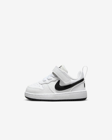 Nike Court Borough Low Recraft Sneaker